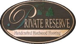 Private Reserve